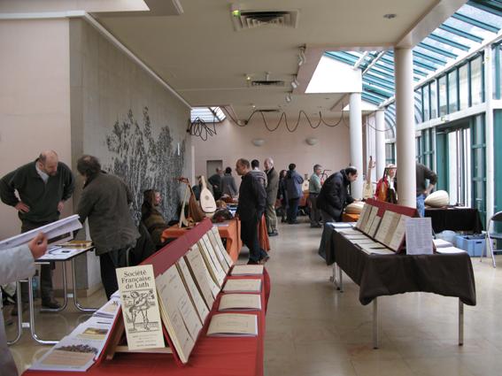 exposition luthiers et partitions.jpg